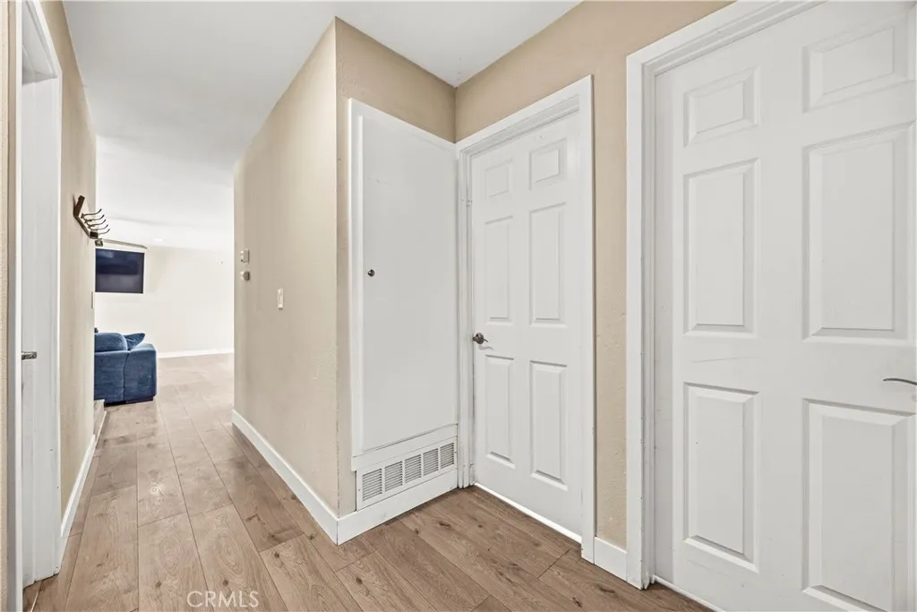https://cdn.realtyfeed.com/cdn/127/306791601/f674ba21eae7203484a6b4854118cbb1.webp