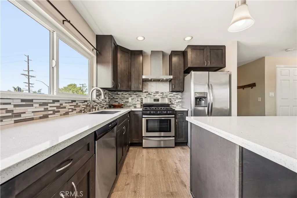 https://cdn.realtyfeed.com/cdn/127/306791601/f843c20722c057b676178923a82f9700.webp