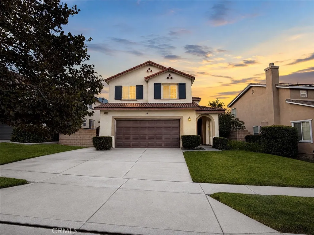 Our Upcoming Open Houses Our Upcoming Open Houses