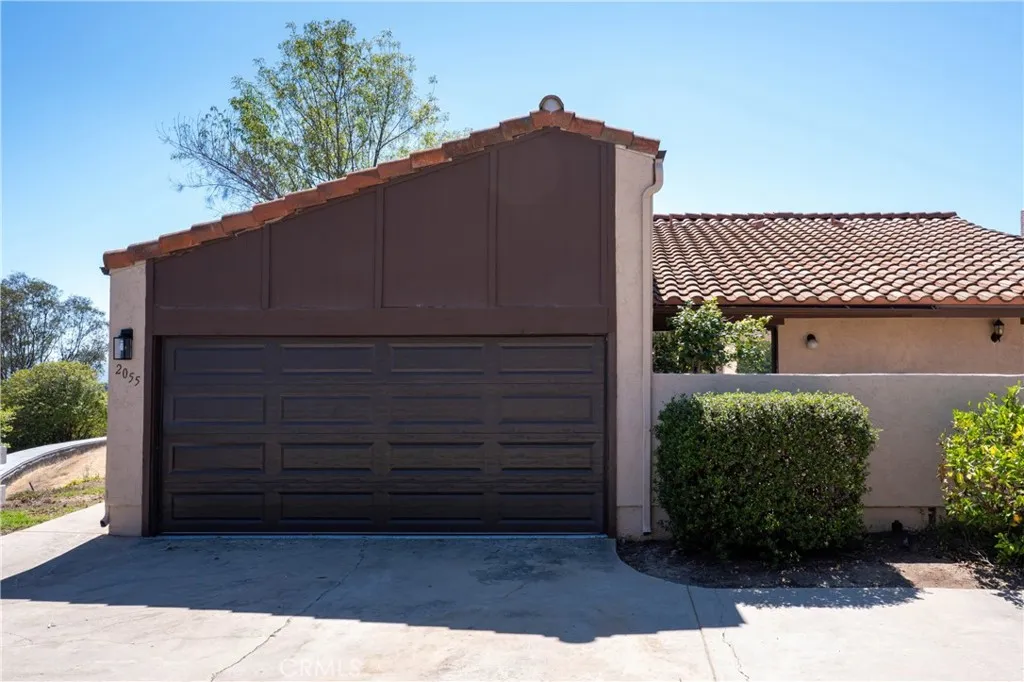 2055 Earl Glen, Escondido, CA 92026 - Photo 2 of 45, Escondido, CA