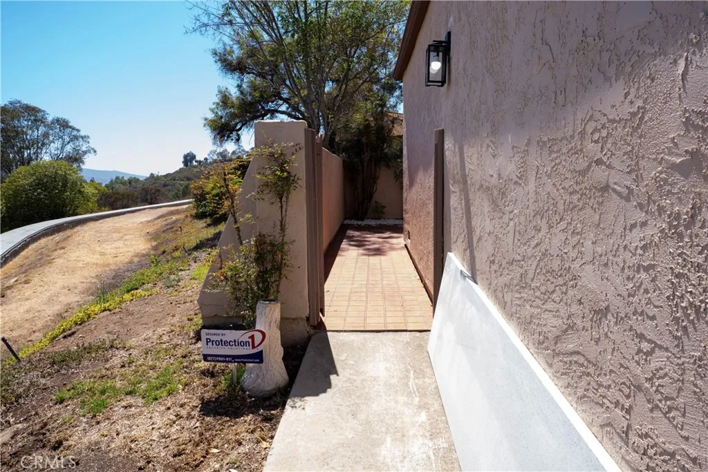 2055 Earl Glen, Escondido, CA 92026 - Photo 3 of 45, Escondido, CA
