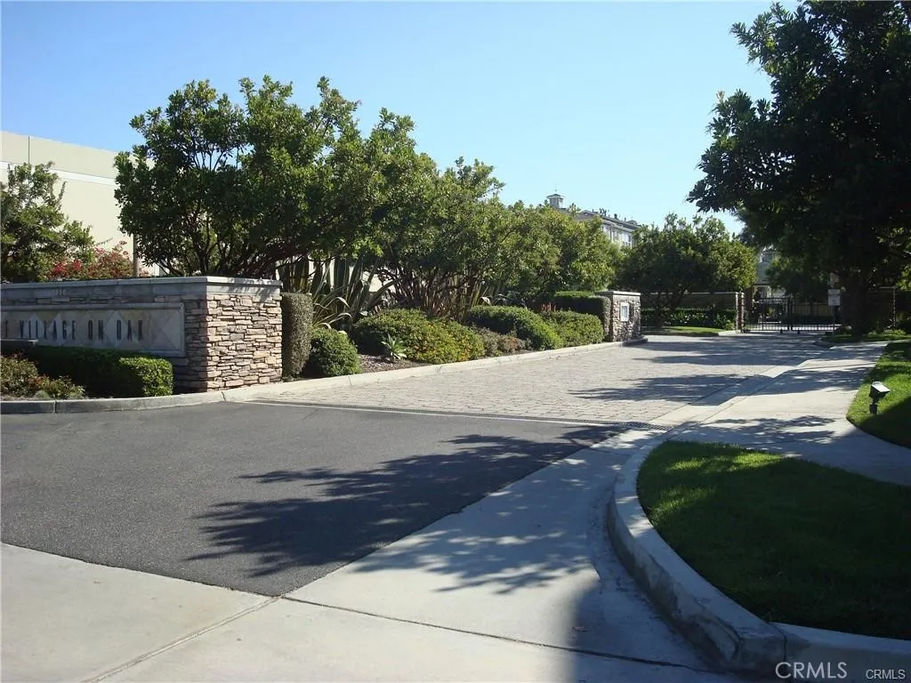 Torrance, CA 90501