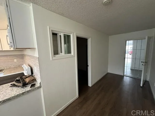 https://cdn.realtyfeed.com/cdn/127/306791640/556942e662132edc1d84e652e19e7d24.webp