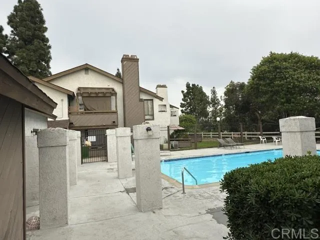 https://cdn.realtyfeed.com/cdn/127/306791640/c130621235e2a947d385c6bd834a4cdc.webp