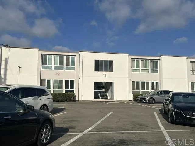 https://cdn.realtyfeed.com/cdn/127/306791640/daf3a83b0c52b32efd15cb925a78c736.webp