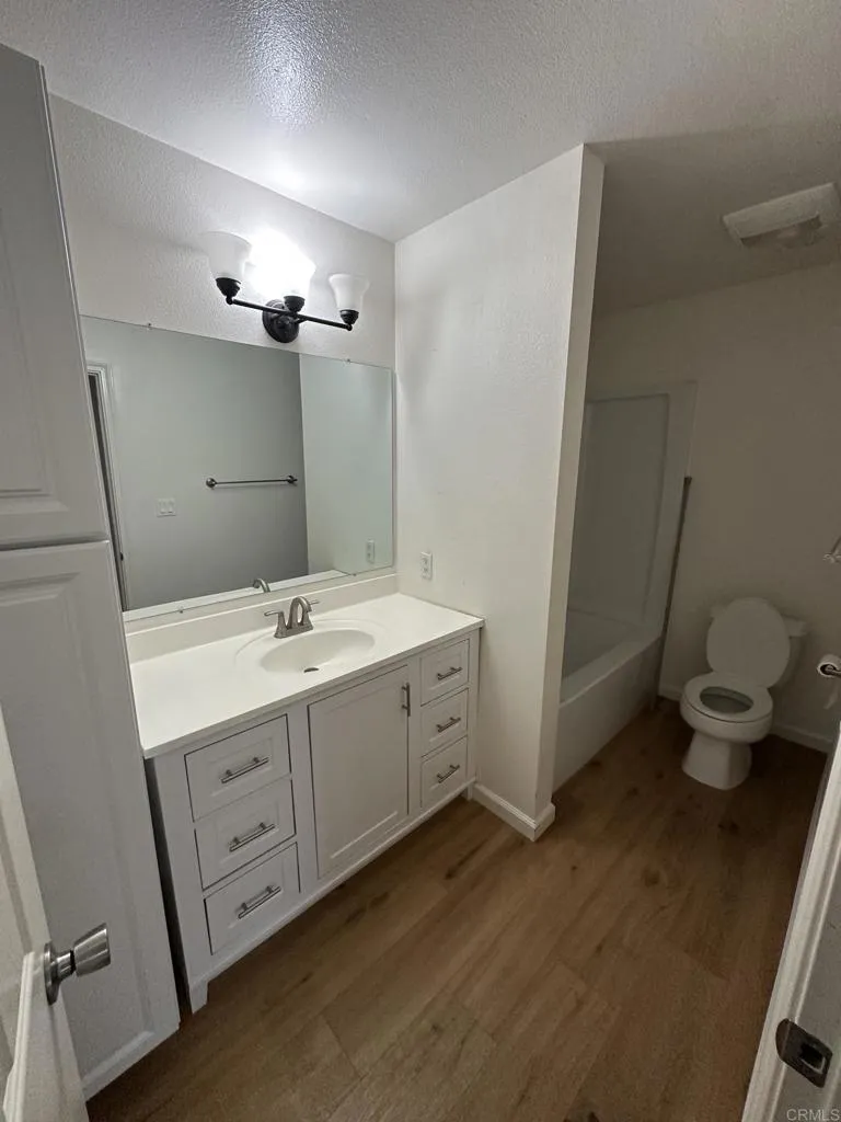 https://cdn.realtyfeed.com/cdn/127/306791640/e399d89ab3d00f6fa046538383ec1ed0.webp