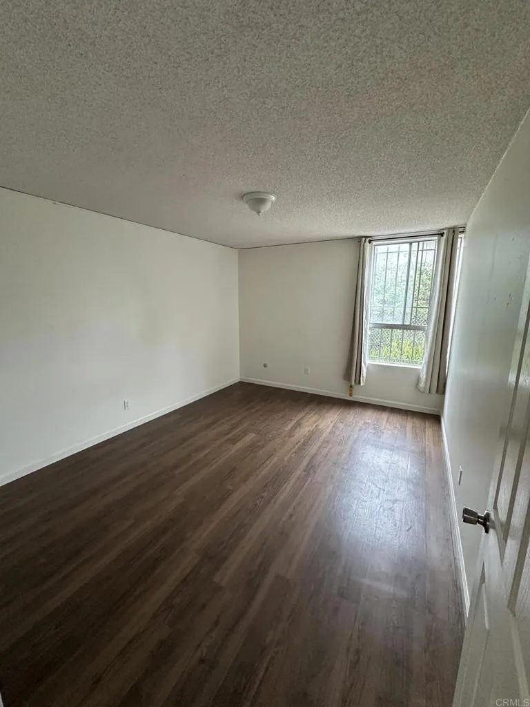 https://cdn.realtyfeed.com/cdn/127/306791640/e4034dfb4fe9880857c5a0dca990b3fb.webp