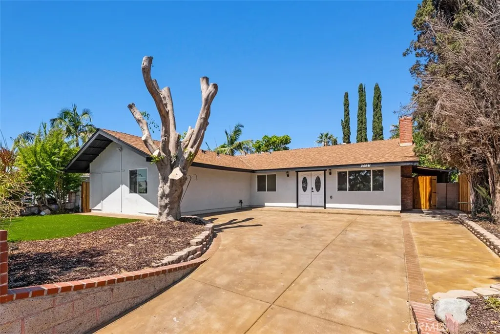 Lake Forest, CA 92630
