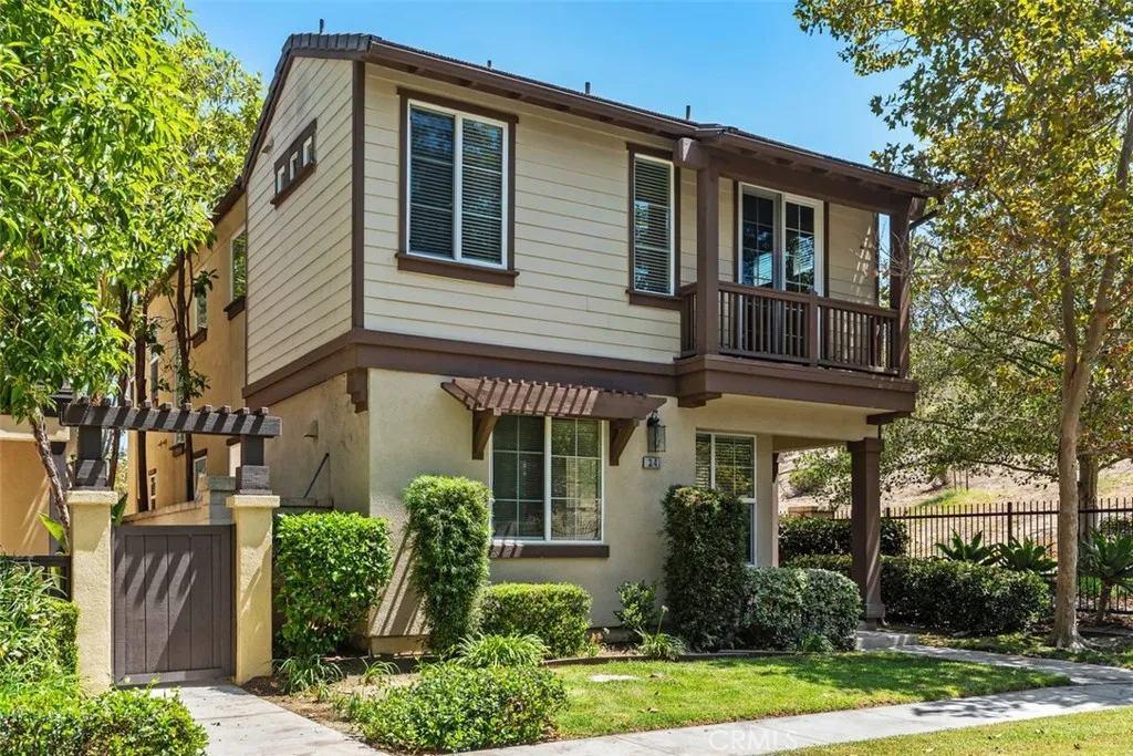 Irvine, CA 92603