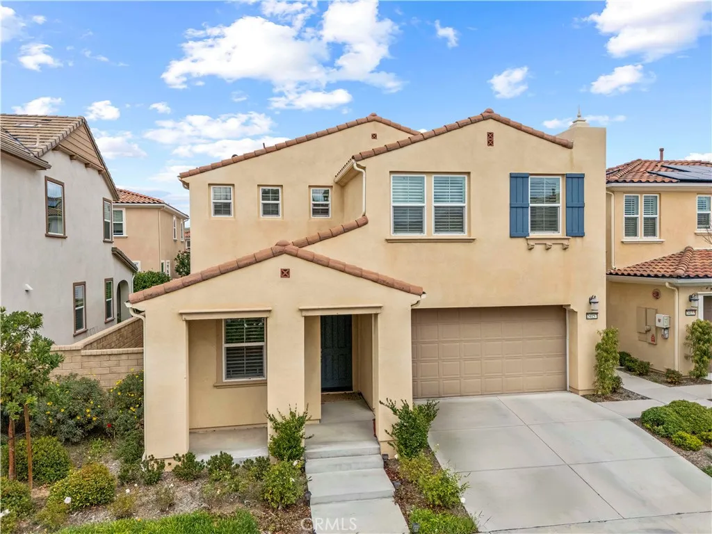 Valencia, CA 91354
