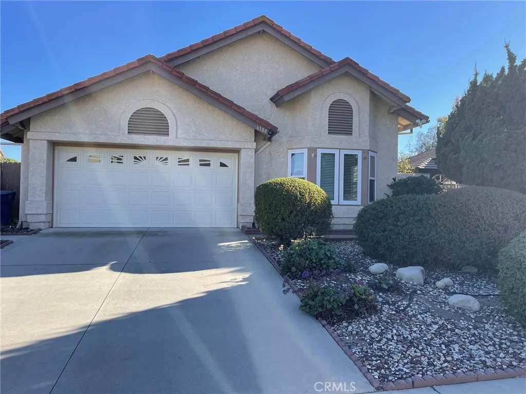 Camarillo, CA 93012