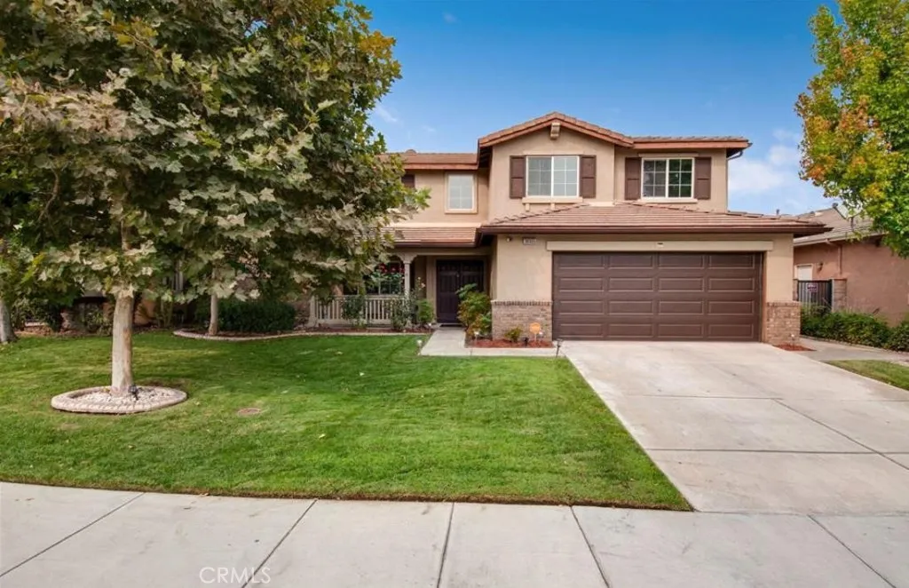 Murrieta, CA 92563