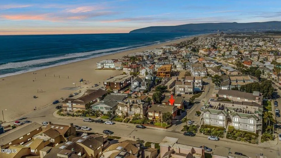 Oxnard, CA 93035