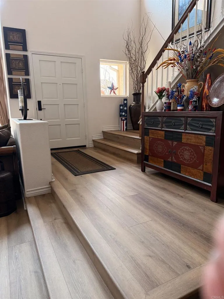 2503 La Costa Ave, Chula Vista, CA 91915 - Photo 2 of 8, Chula Vista, CA