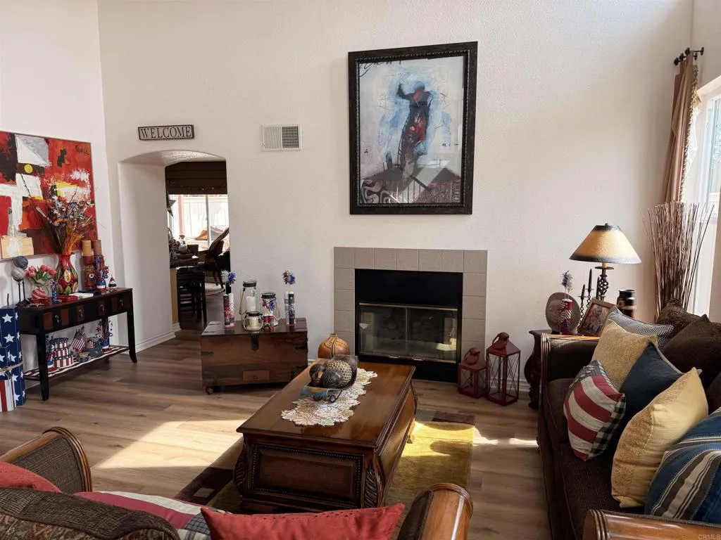 2503 La Costa Ave, Chula Vista, CA 91915 - Photo 5 of 8, Chula Vista, CA