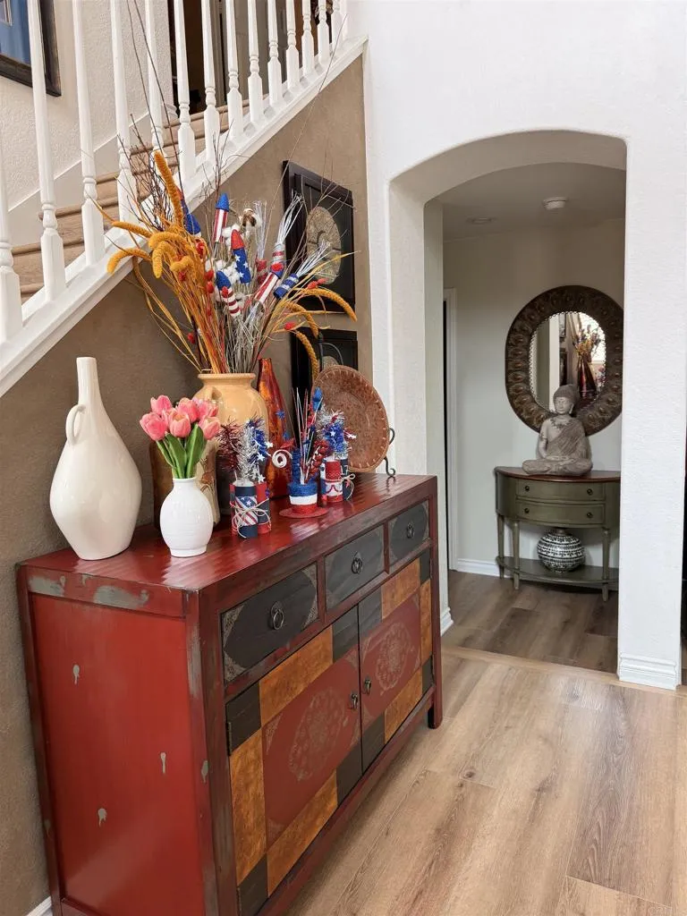 2503 La Costa Ave, Chula Vista, CA 91915 - Photo 3 of 8, Chula Vista, CA