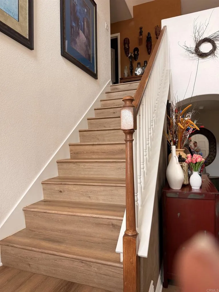 2503 La Costa Ave, Chula Vista, CA 91915 - Photo 4 of 8, Chula Vista, CA