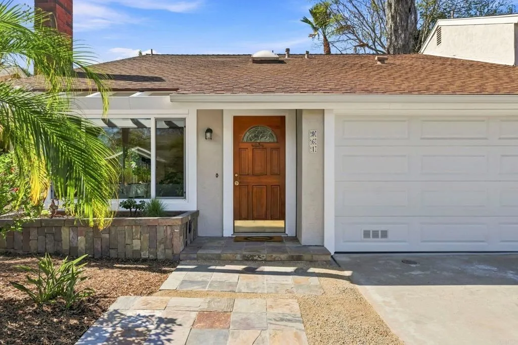 961 Woodlake Drive, Cardiff by the Sea, CA 92007 - Photo 4 of 31, Cardiff By The Sea, CA