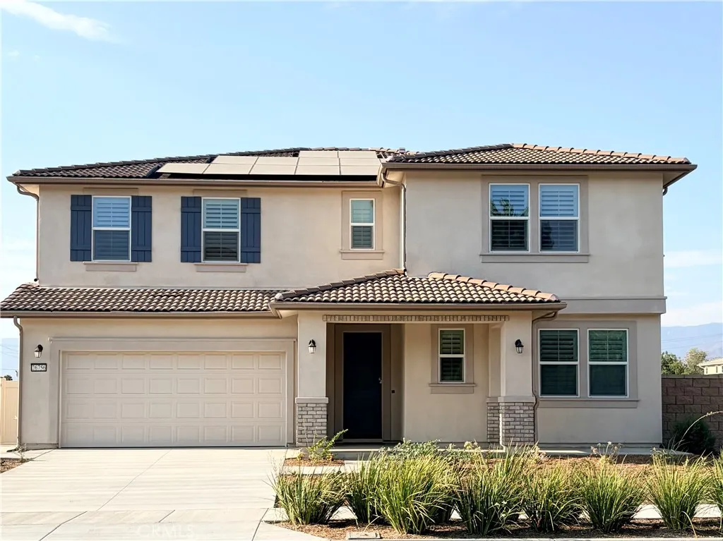 Loma Linda, CA 92373