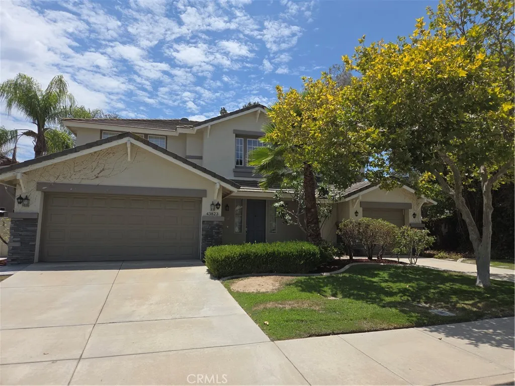 Temecula, CA 92592