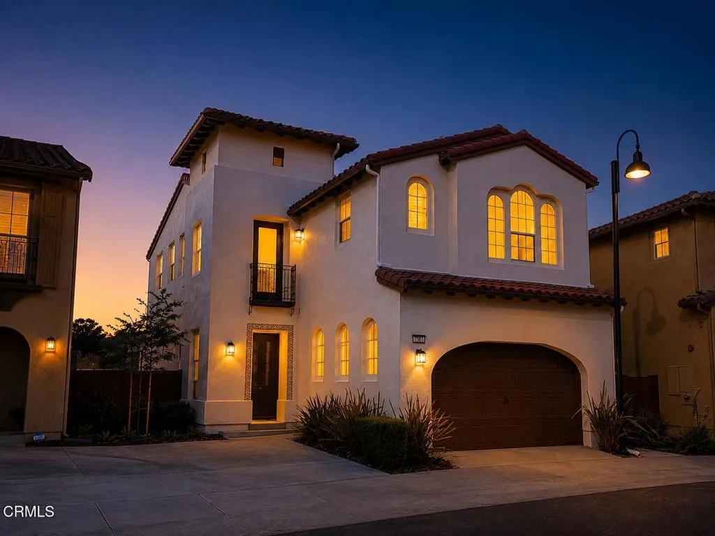 Oxnard, CA 93036