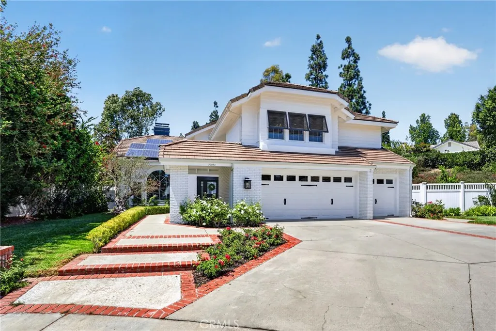 Laguna Niguel, CA 92677
