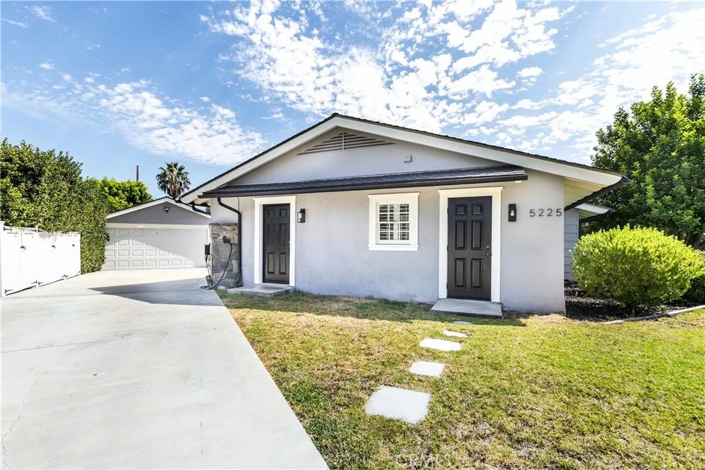 Tarzana, CA 91356