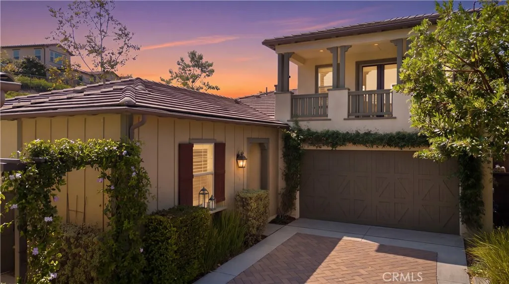Rancho Mission Viejo, CA 92694