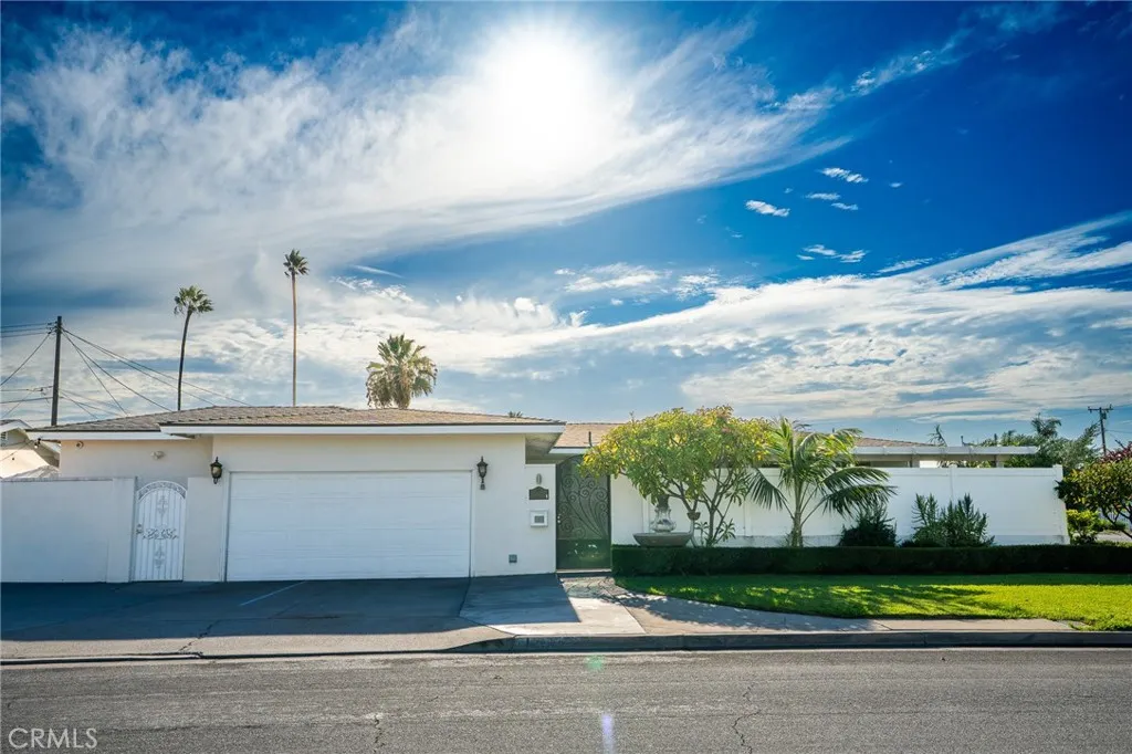 Garden Grove, CA 92840