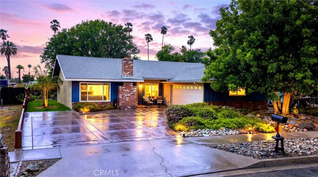 Fontana, CA 92335