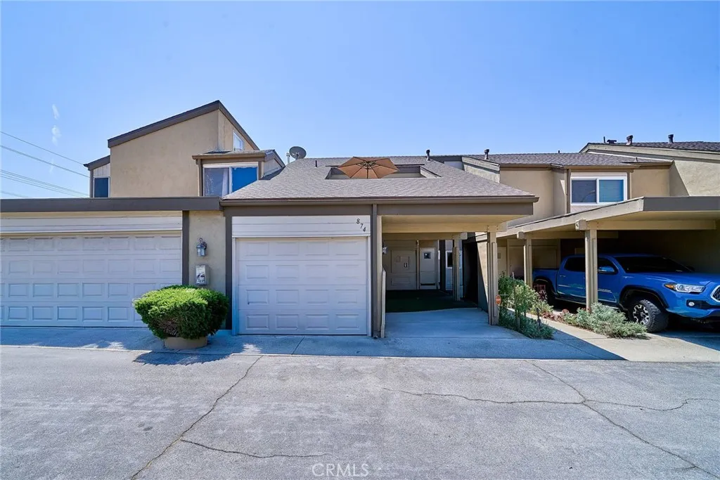 Pomona, CA 91767