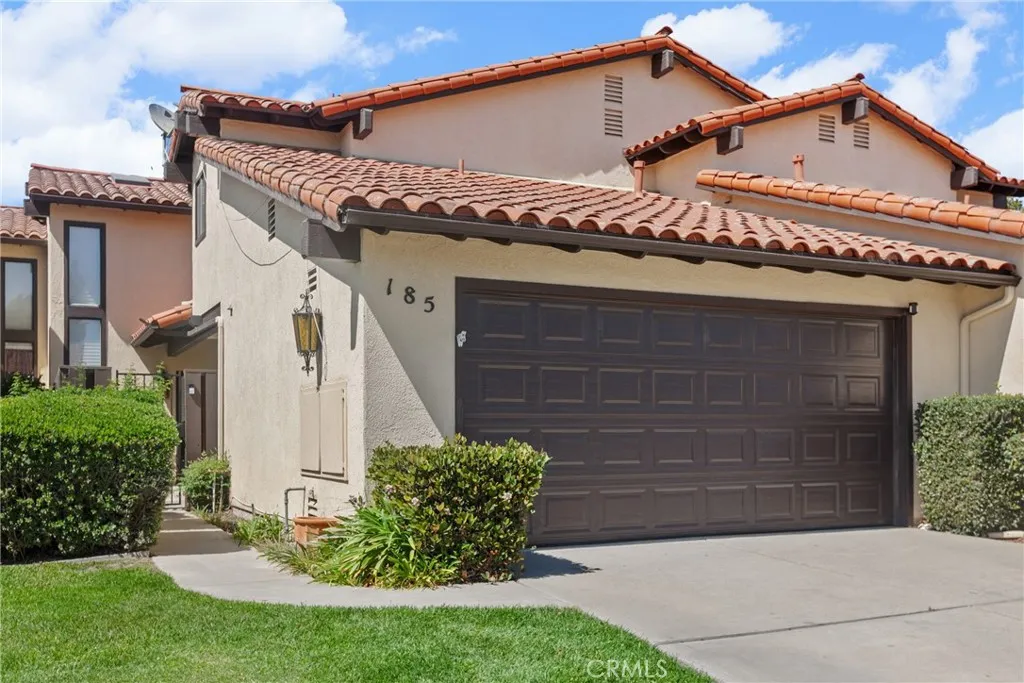 Santa Maria, CA 93455