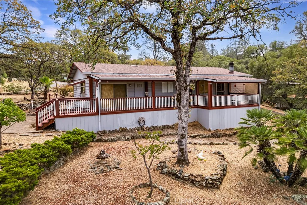 Oroville, CA 95966