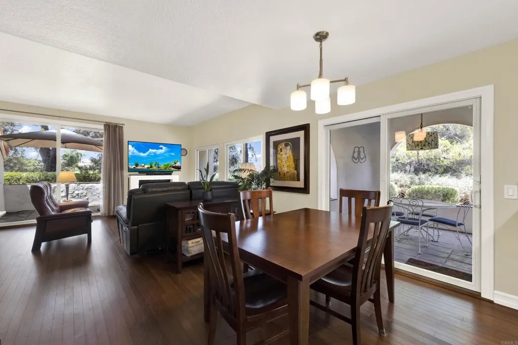 Photo #11: PTP2606170 Listing: Photo #11