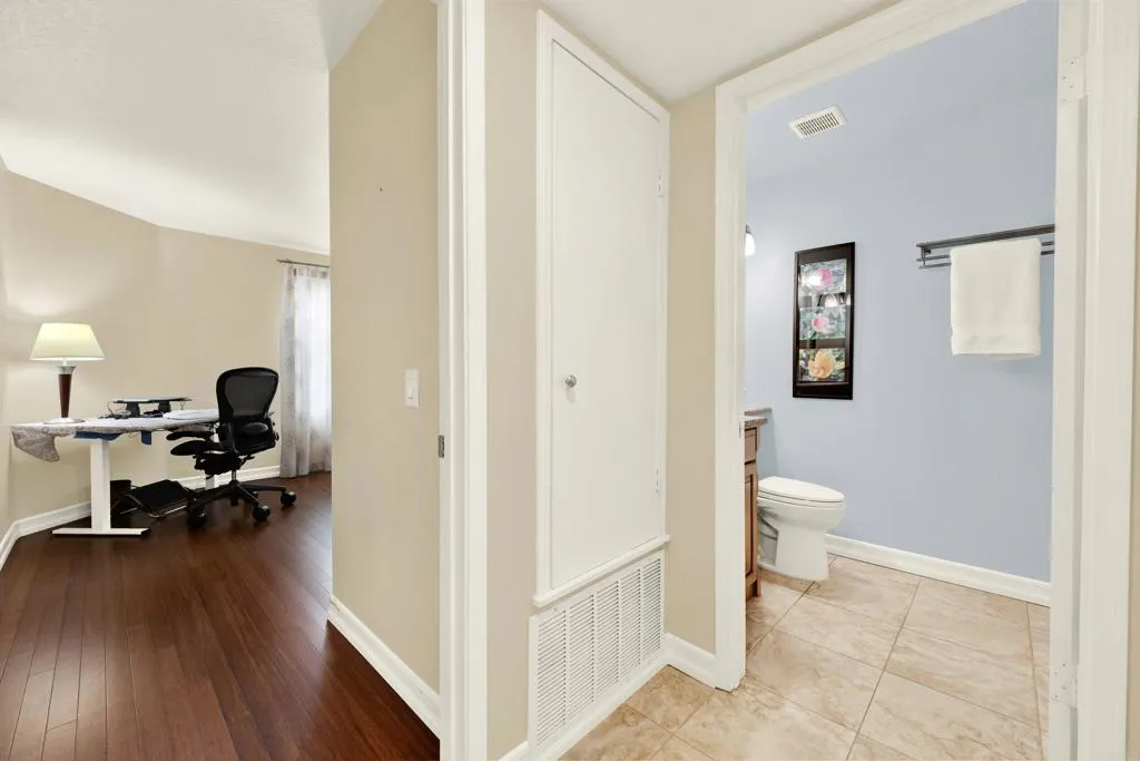 Photo #28: PTP2606170 Listing: Photo #28