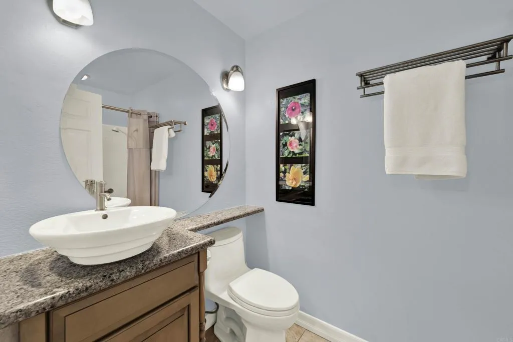 Photo #29: PTP2606170 Listing: Photo #29