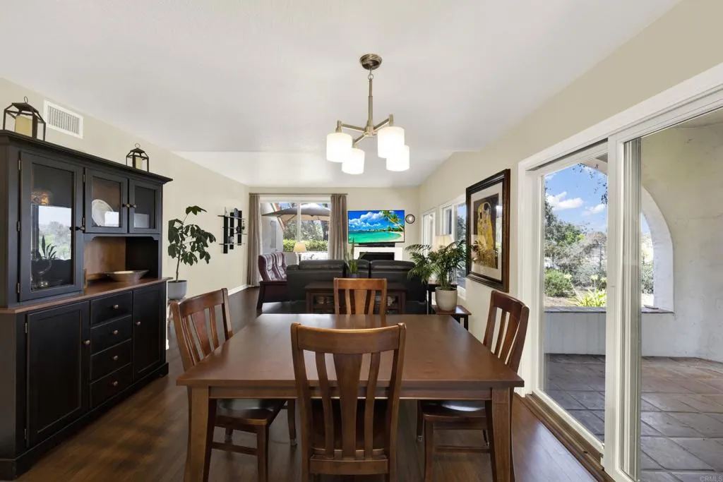 Photo #10: PTP2606170 Listing: Photo #10