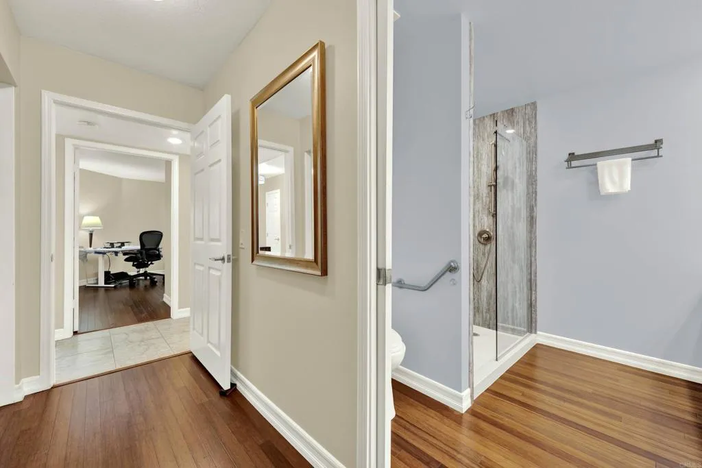 Photo #26: PTP2606170 Listing: Photo #26