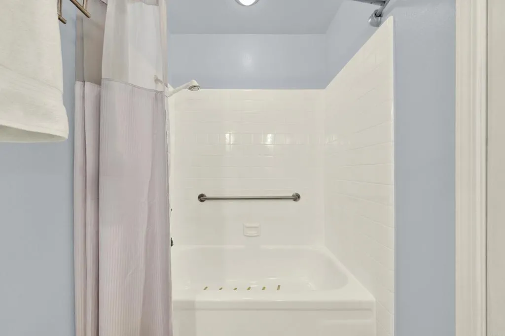 Photo #30: PTP2606170 Listing: Photo #30
