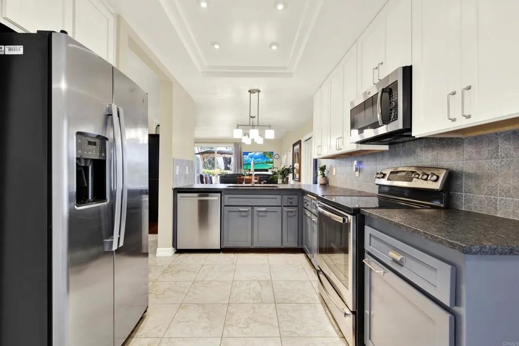 Photo #7: PTP2606170 Listing: Photo #7