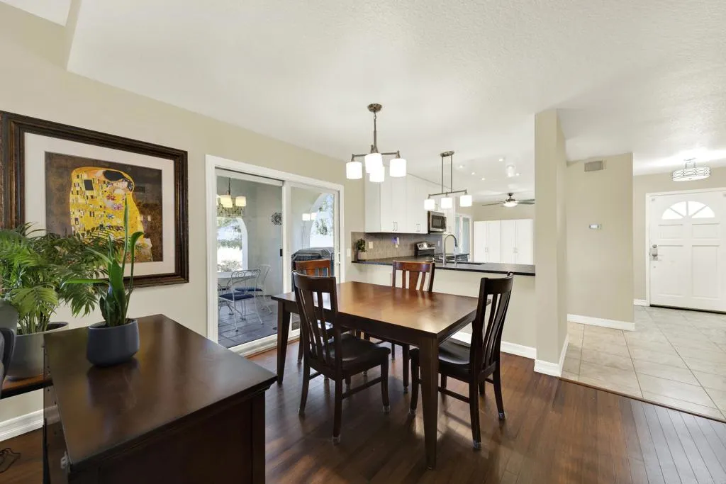 Photo #14: PTP2606170 Listing: Photo #14