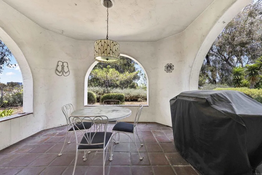 Photo #12: PTP2606170 Listing: Photo #12
