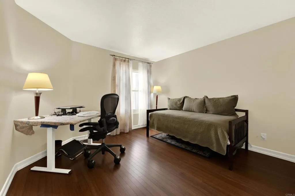 Photo #27: PTP2606170 Listing: Photo #27