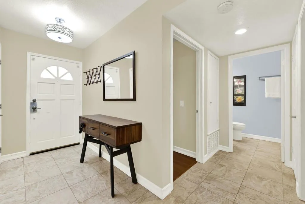 Photo #31: PTP2606170 Listing: Photo #31