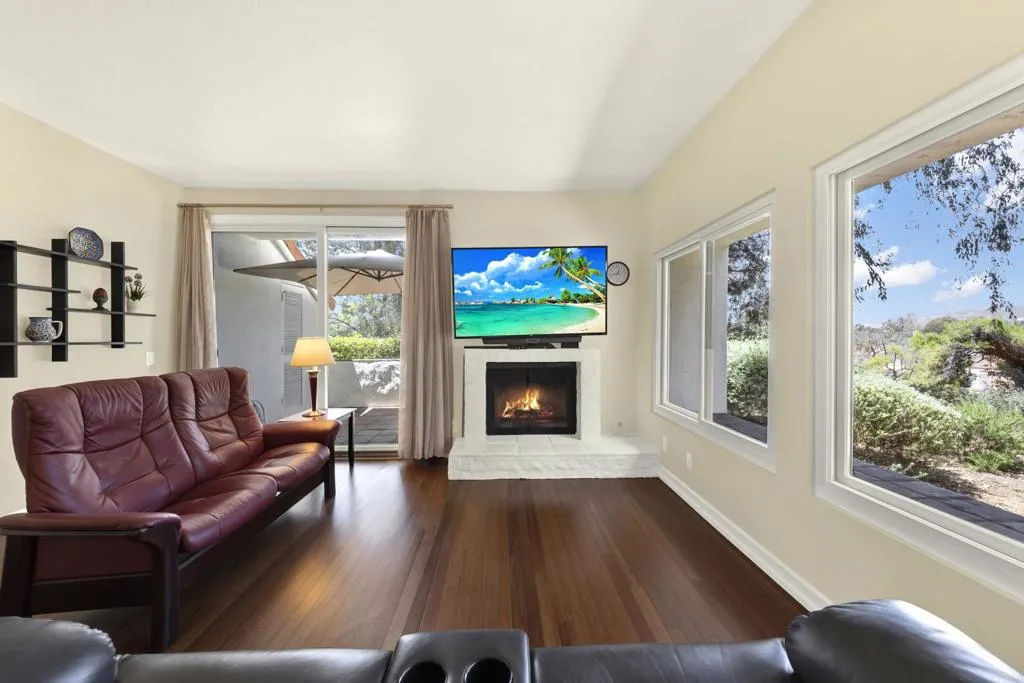 Photo #18: PTP2606170 Listing: Photo #18