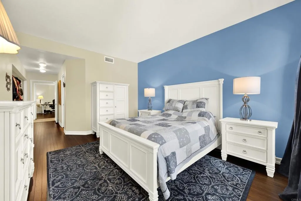 Photo #23: PTP2606170 Listing: Photo #23