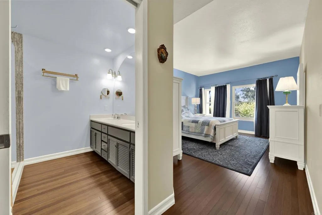 Photo #21: PTP2606170 Listing: Photo #21