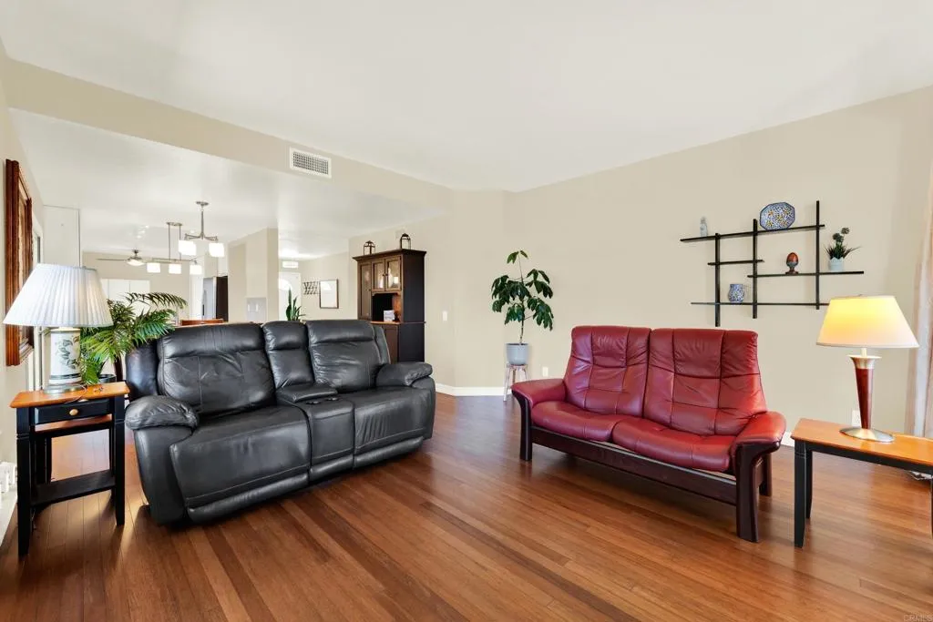 Photo #19: PTP2606170 Listing: Photo #19