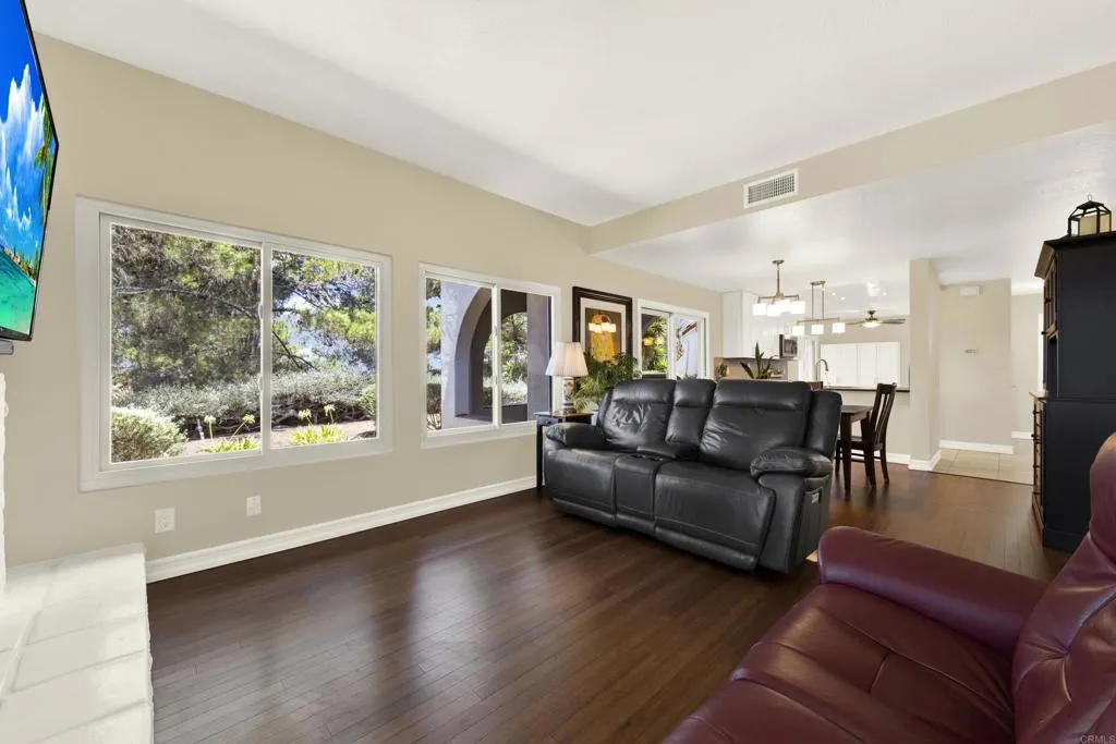 Photo #20: PTP2606170 Listing: Photo #20