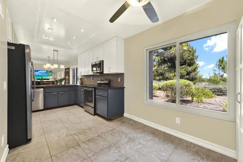 Photo #6: PTP2606170 Listing: Photo #6